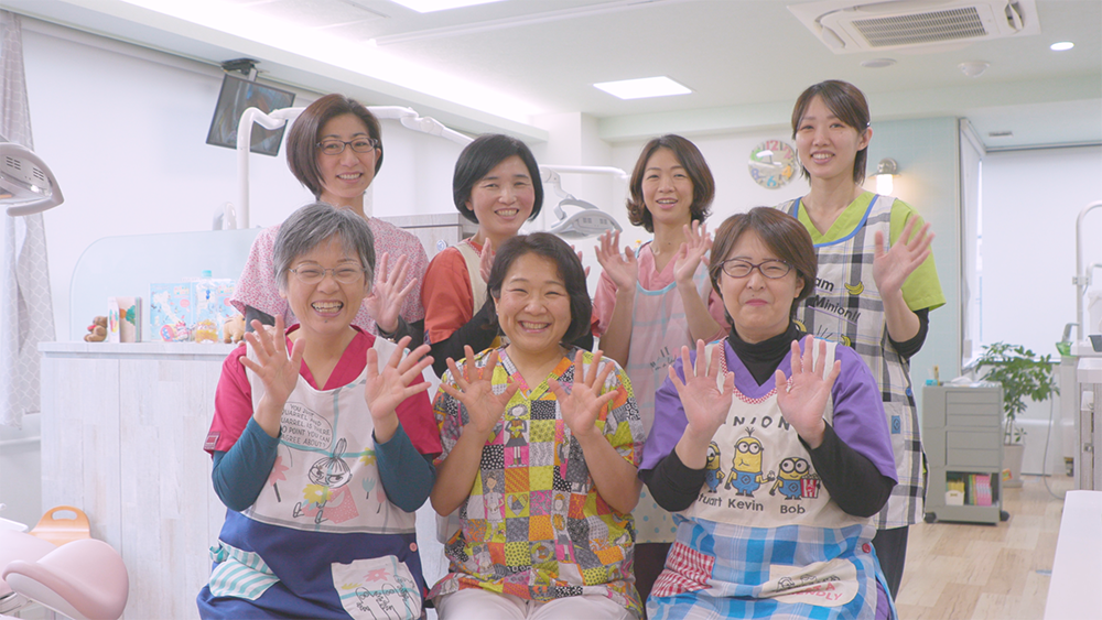 自分の考えを答え合わせをしていく